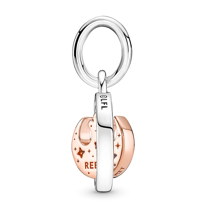 Prívesok Pandora Star Wars