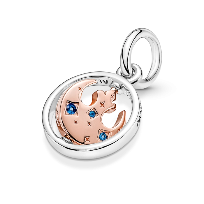 Prívesok Pandora Star Wars