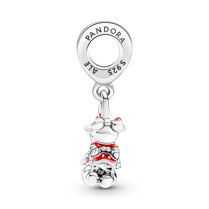 Prívesok Pandora Disney