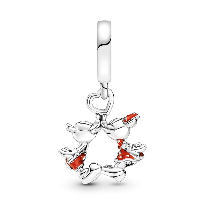 Prívesok Pandora Disney