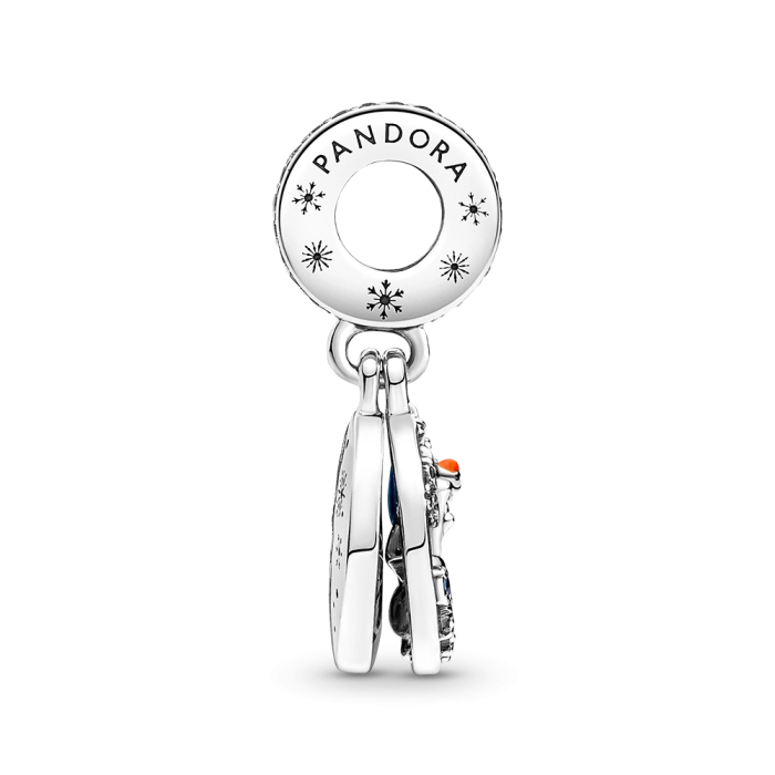 Prívesok Pandora Disney