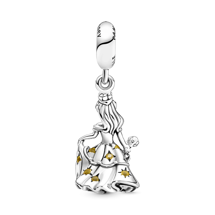 Prívesok Pandora Disney