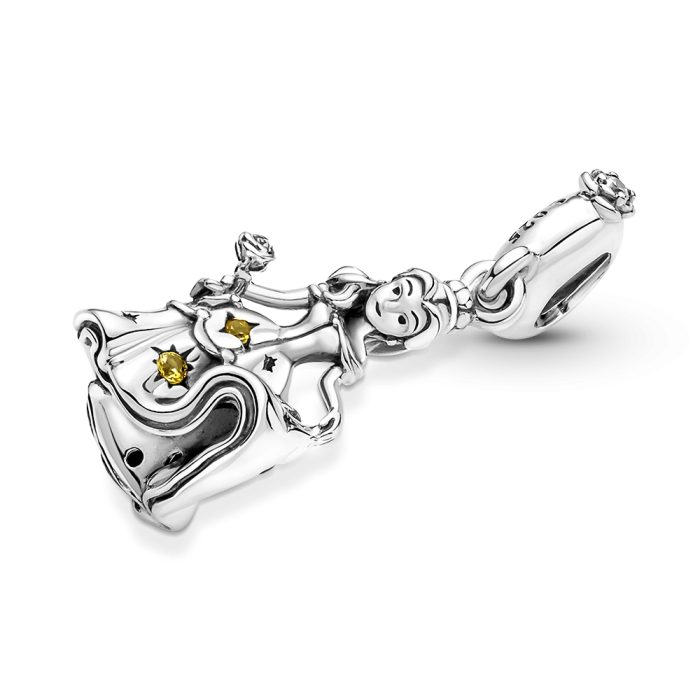 Prívesok Pandora Disney