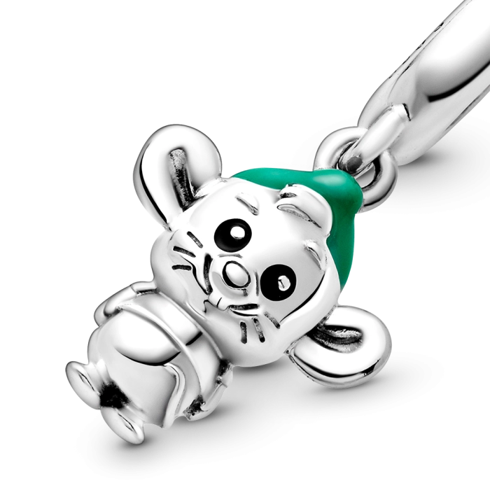 Obesek Pandora Disney