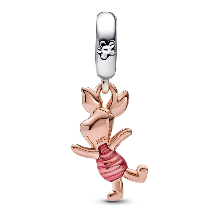 Prívesok Pandora Disney