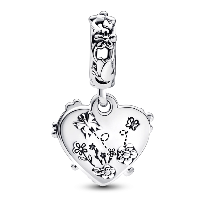 Prívesok Pandora Disney