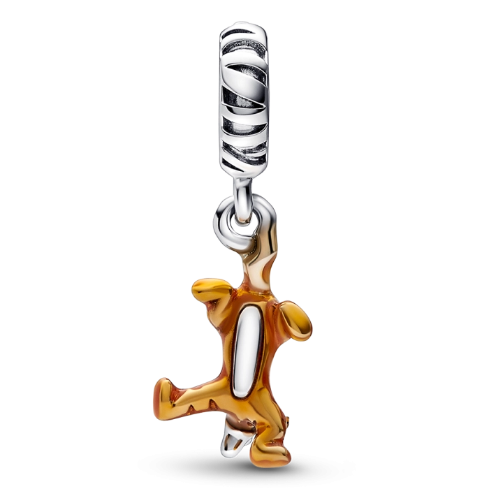 Obesek Pandora Disney