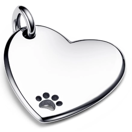 Prívesok Pandora Moments