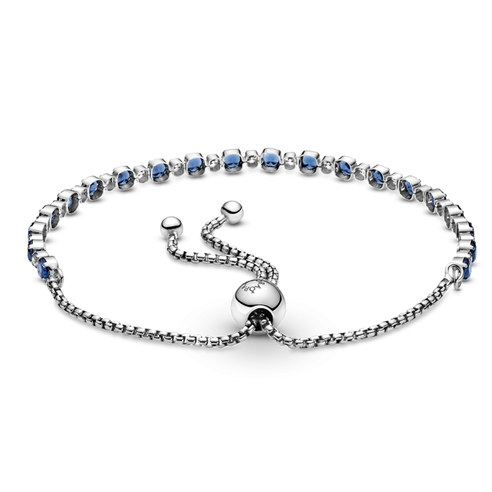 Náramok Pandora Moments