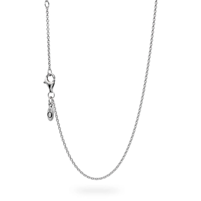 Náhrdelník Pandora Moments