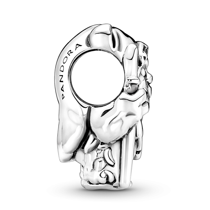 Korálik Pandora Star Wars