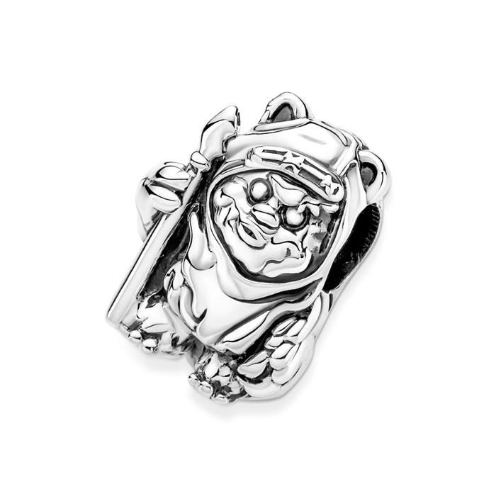 Korálik Pandora Star Wars