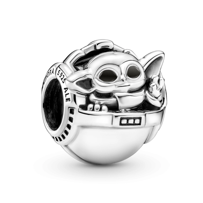 Privjesak Pandora Star Wars