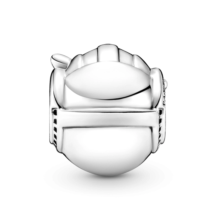 Privjesak Pandora Star Wars