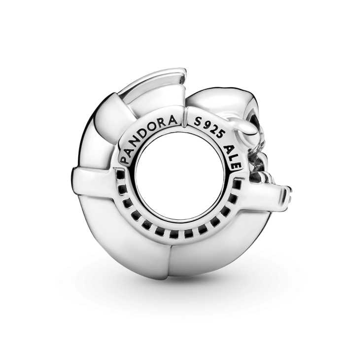 Privjesak Pandora Star Wars