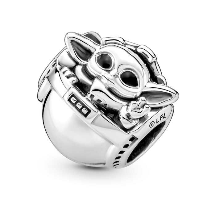 Privjesak Pandora Star Wars