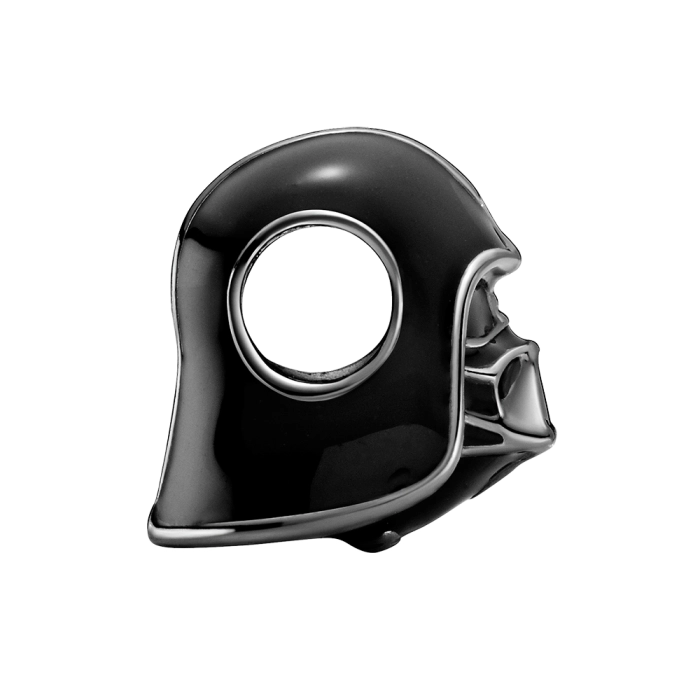 Privjesak Pandora Star Wars