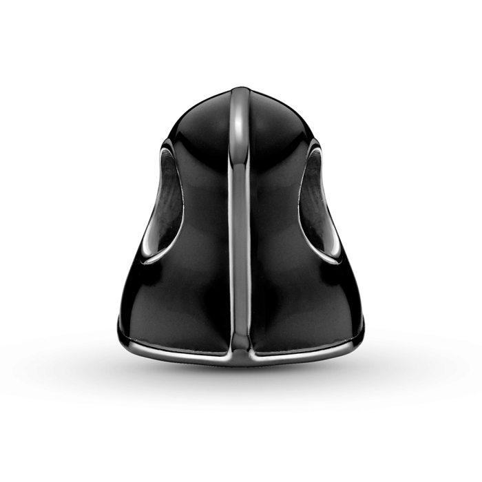 Privjesak Pandora Star Wars