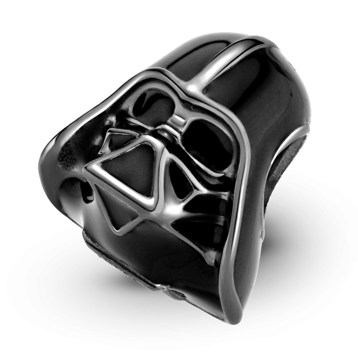 Privjesak Pandora Star Wars