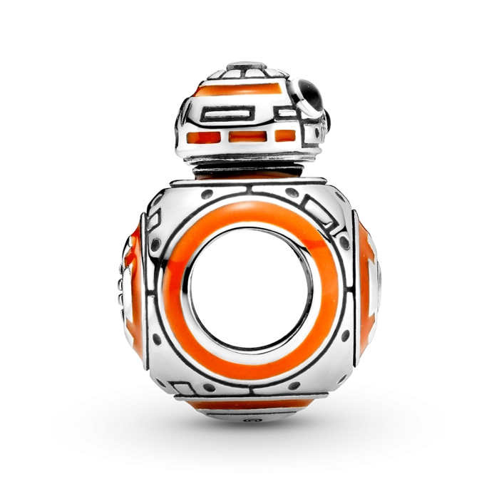 Korálik Pandora Star Wars