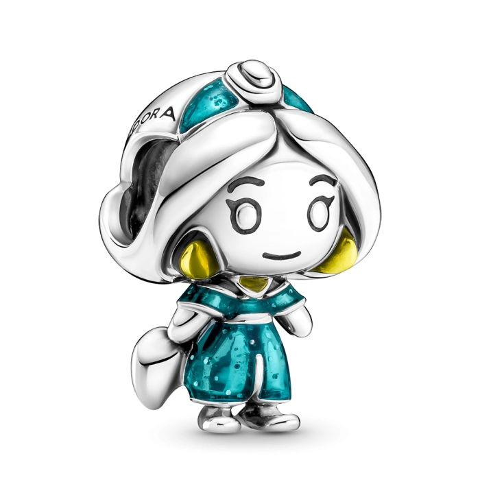 Koralda Pandora Disney