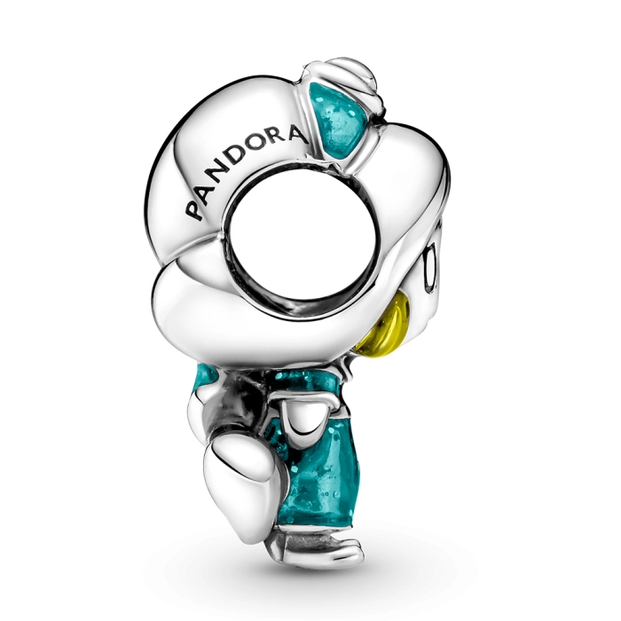 Koralda Pandora Disney