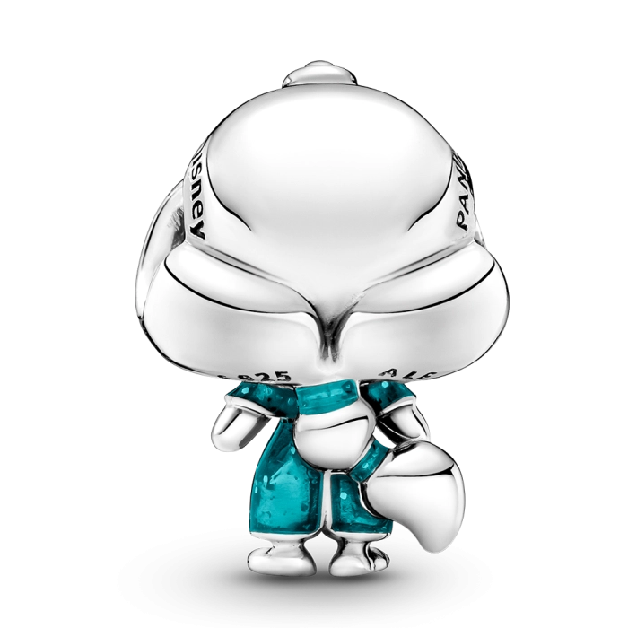 Koralda Pandora Disney