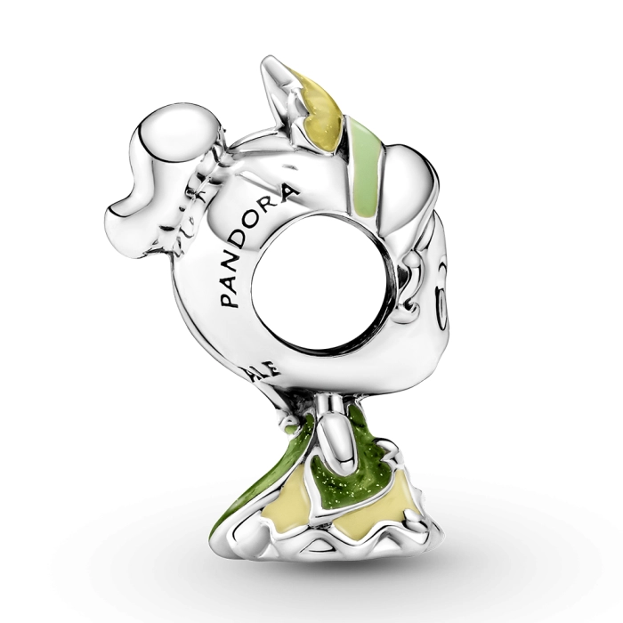 Charm Pandora Disney