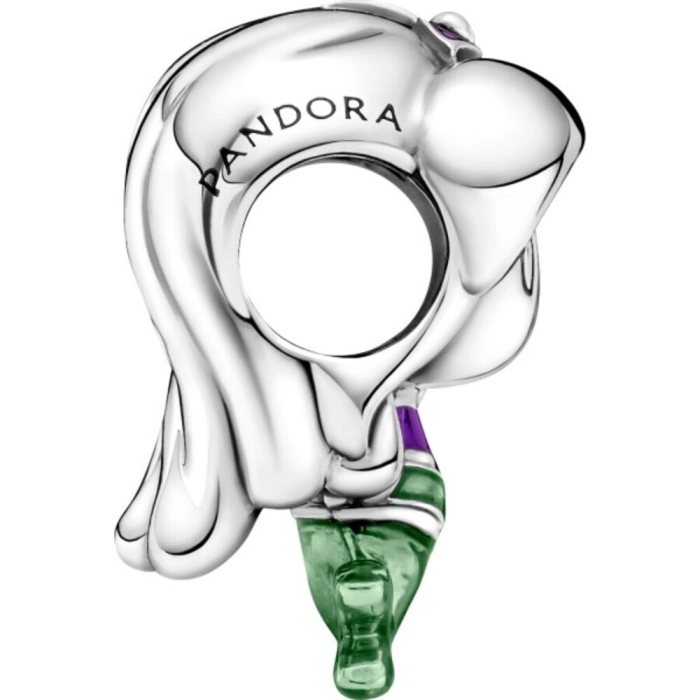 Korálik Pandora Disney