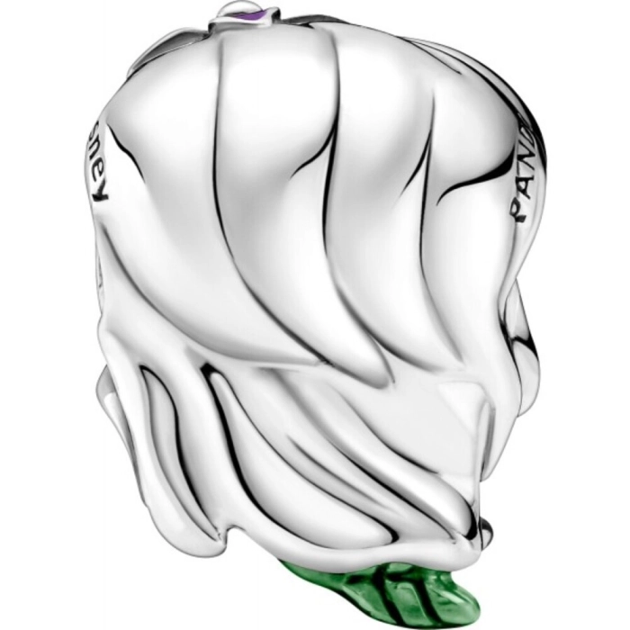 Korálik Pandora Disney