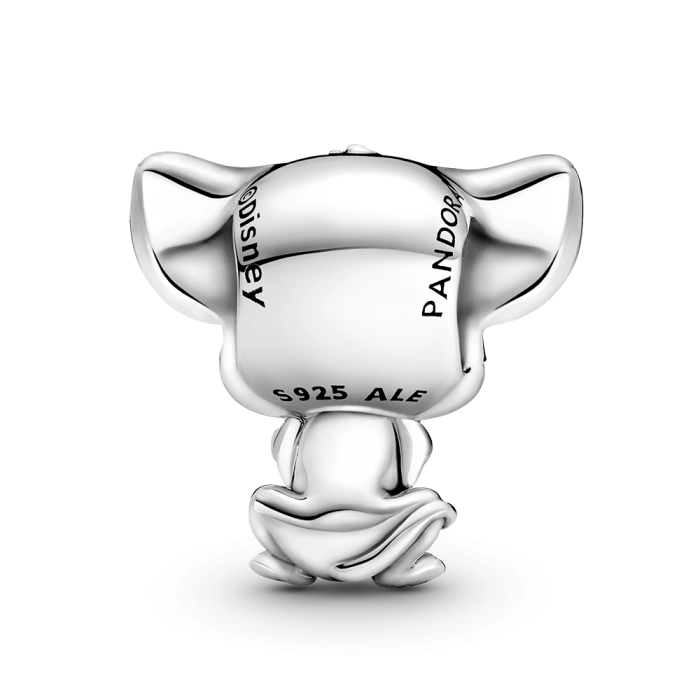 Korálik Pandora Disney