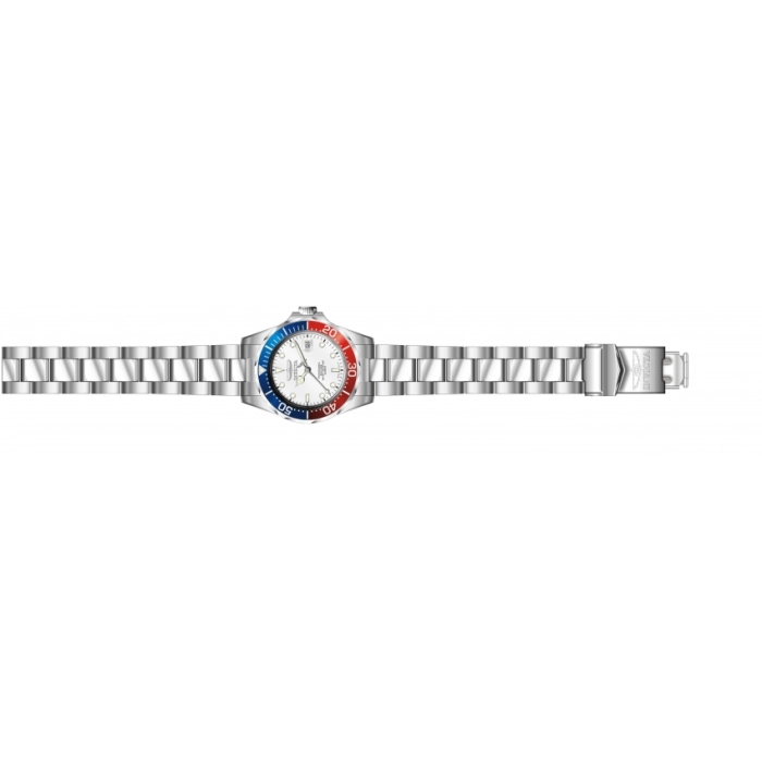 Invicta Pro Diver