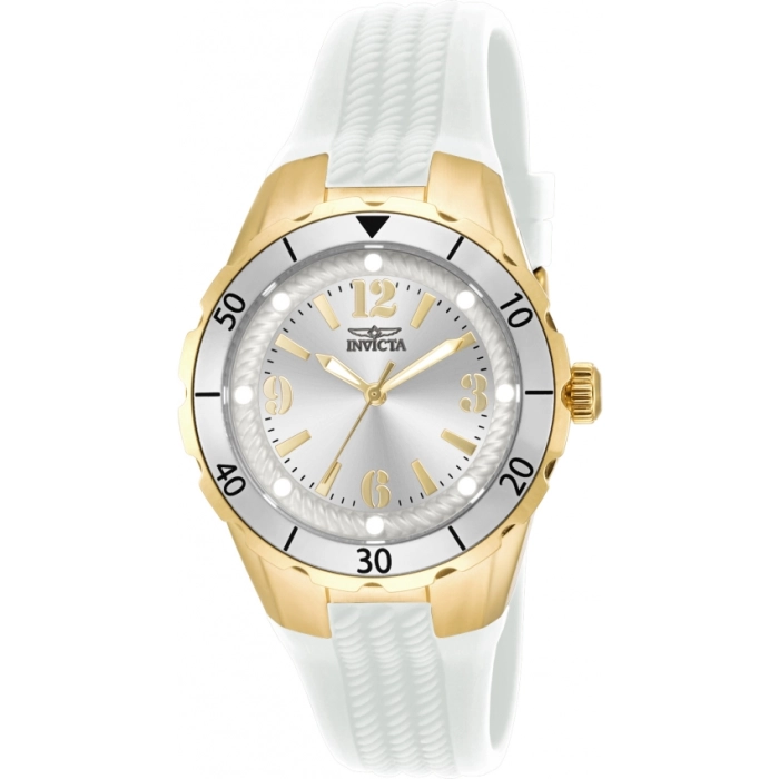 Invicta Angel