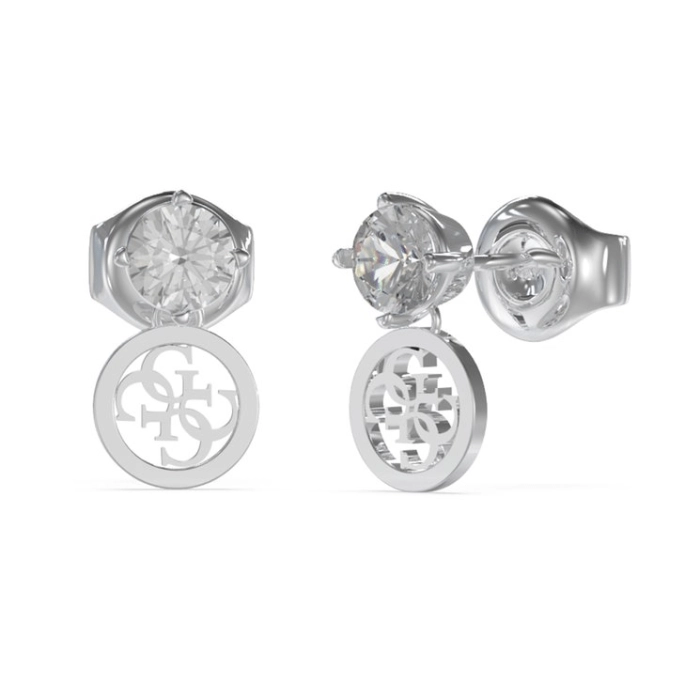 Guess JUBE02154JWRHT/U