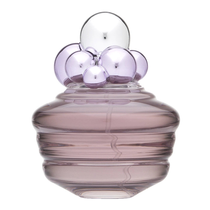 Cacharel Catch...Me parfémovaná voda pre ženy 80 ml