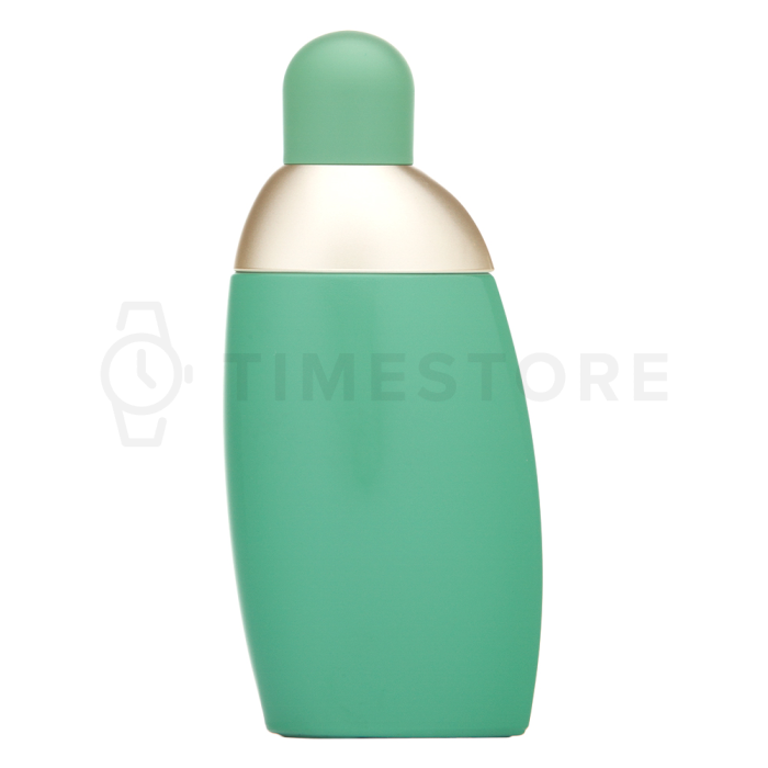 Cacharel Eden parfémovaná voda pre ženy 50 ml