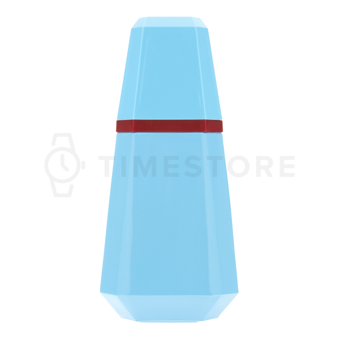 Cacharel Lou Lou parfémovaná voda pre ženy 50 ml