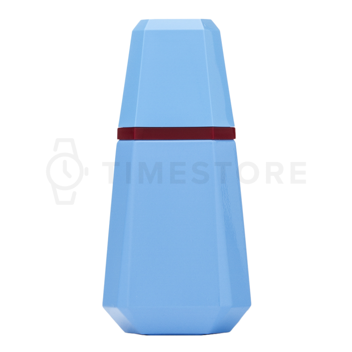 Cacharel Lou Lou parfémovaná voda pre ženy 30 ml