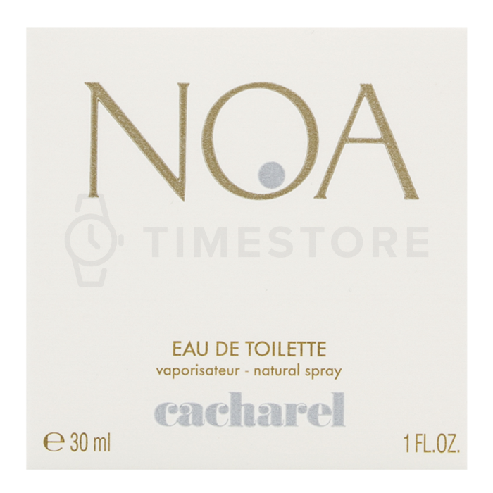Cacharel Noa toaletná voda pre ženy 30 ml