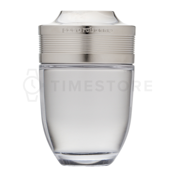 Paco Rabanne Invictus voda po holení pre mužov 100 ml