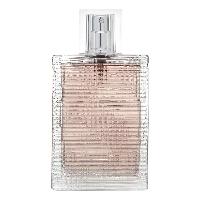 Burberry Brit Rhythm for Her toaletná voda pre ženy 50 ml