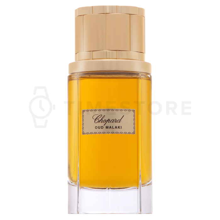 Chopard Oud Malaki parfémovaná voda pre mužov 80 ml