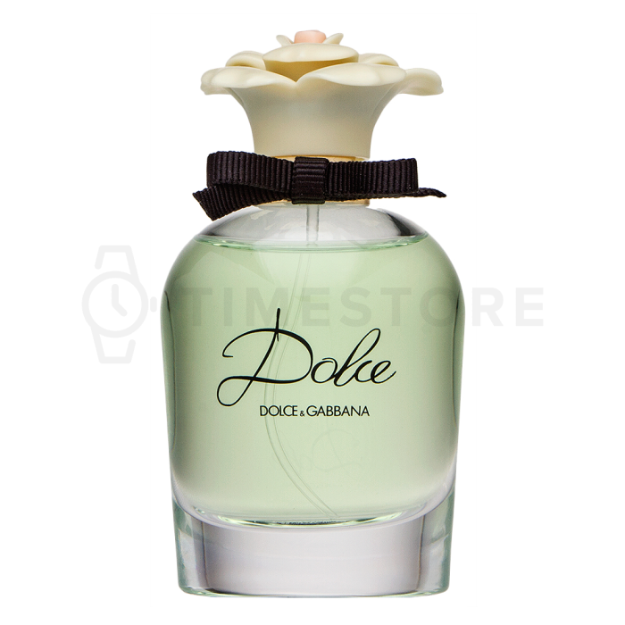 Dolce & Gabbana Dolce parfémovaná voda pre ženy 75 ml