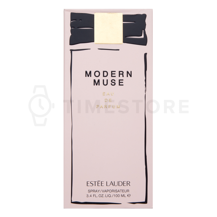Estee Lauder Modern Muse parfémovaná voda pro ženy 100 ml