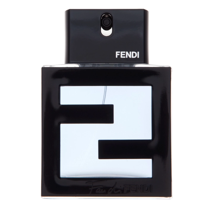 Fendi Fan di Fendi pour Homme Acqua тоалетна вода за мъже 50 ml
