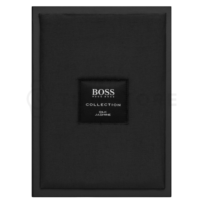 Hugo Boss Boss The Collection Silk & Jasmine toaletná voda pre mužov 50 ml