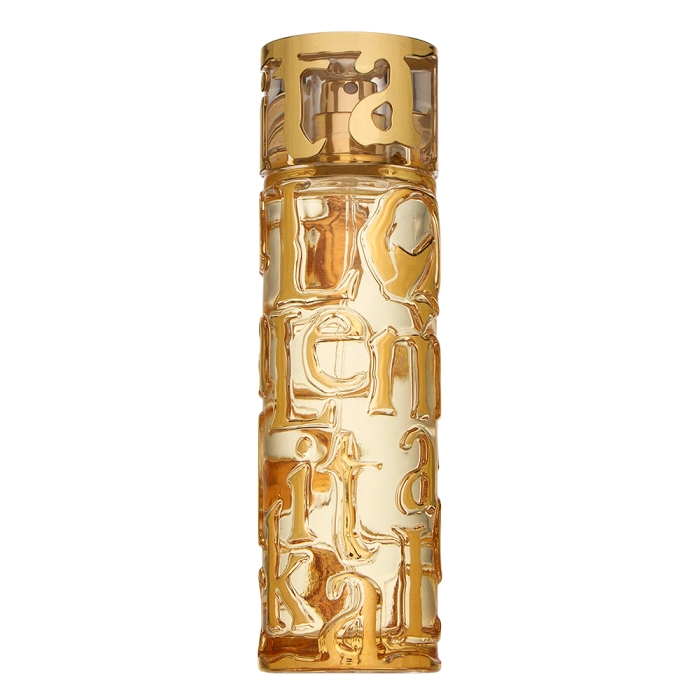 Lolita Lempicka Elle L´Aime parfémovaná voda pre ženy 80 ml