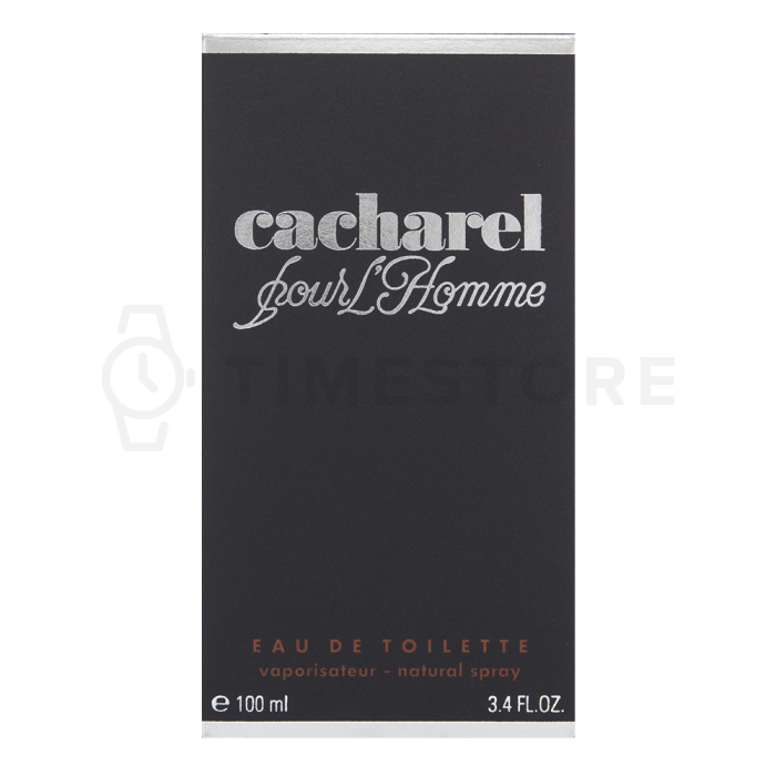 Cacharel pour L´Homme toaletní voda pro muže 100 ml