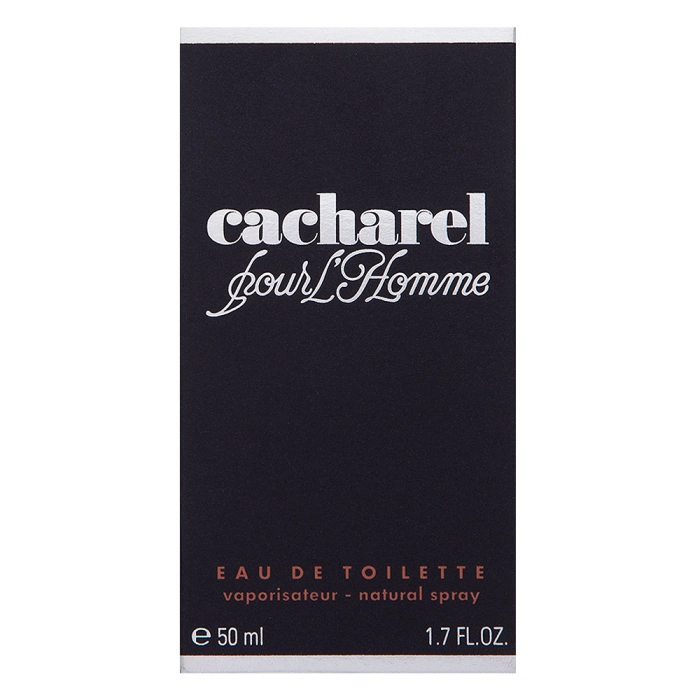 Cacharel pour L´Homme toaletná voda pre mužov 50 ml