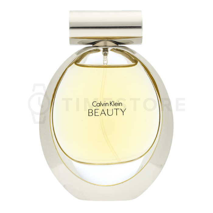 Calvin Klein Beauty parfémovaná voda pre ženy 50 ml